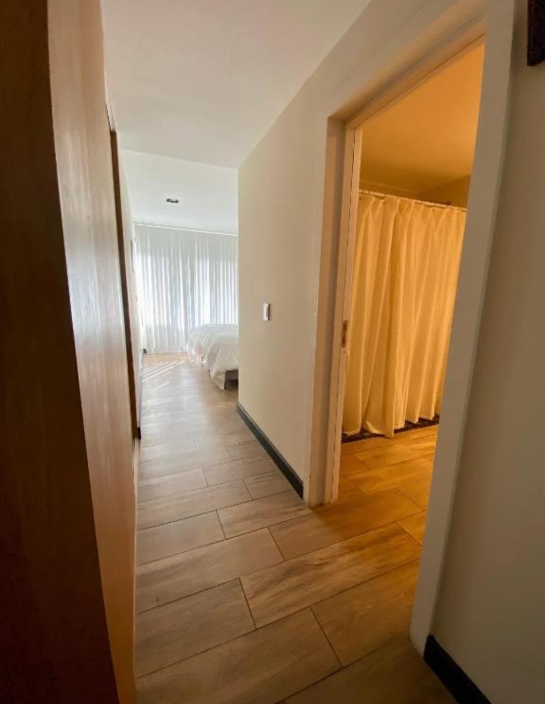 DEPARTAMENTO EN ARELAUQUEN GOLF & COUNTRY CLUB