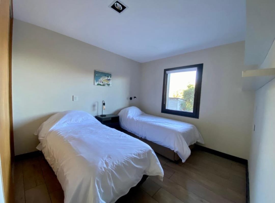 DEPARTAMENTO EN ARELAUQUEN GOLF & COUNTRY CLUB