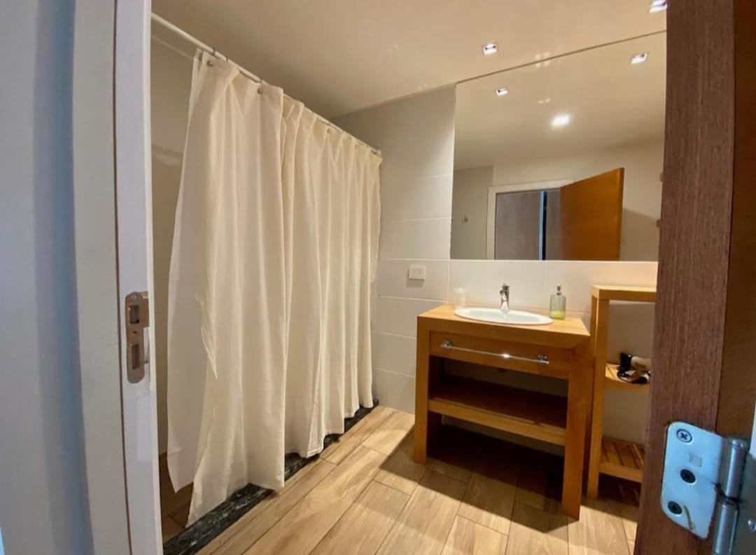 DEPARTAMENTO EN ARELAUQUEN GOLF & COUNTRY CLUB