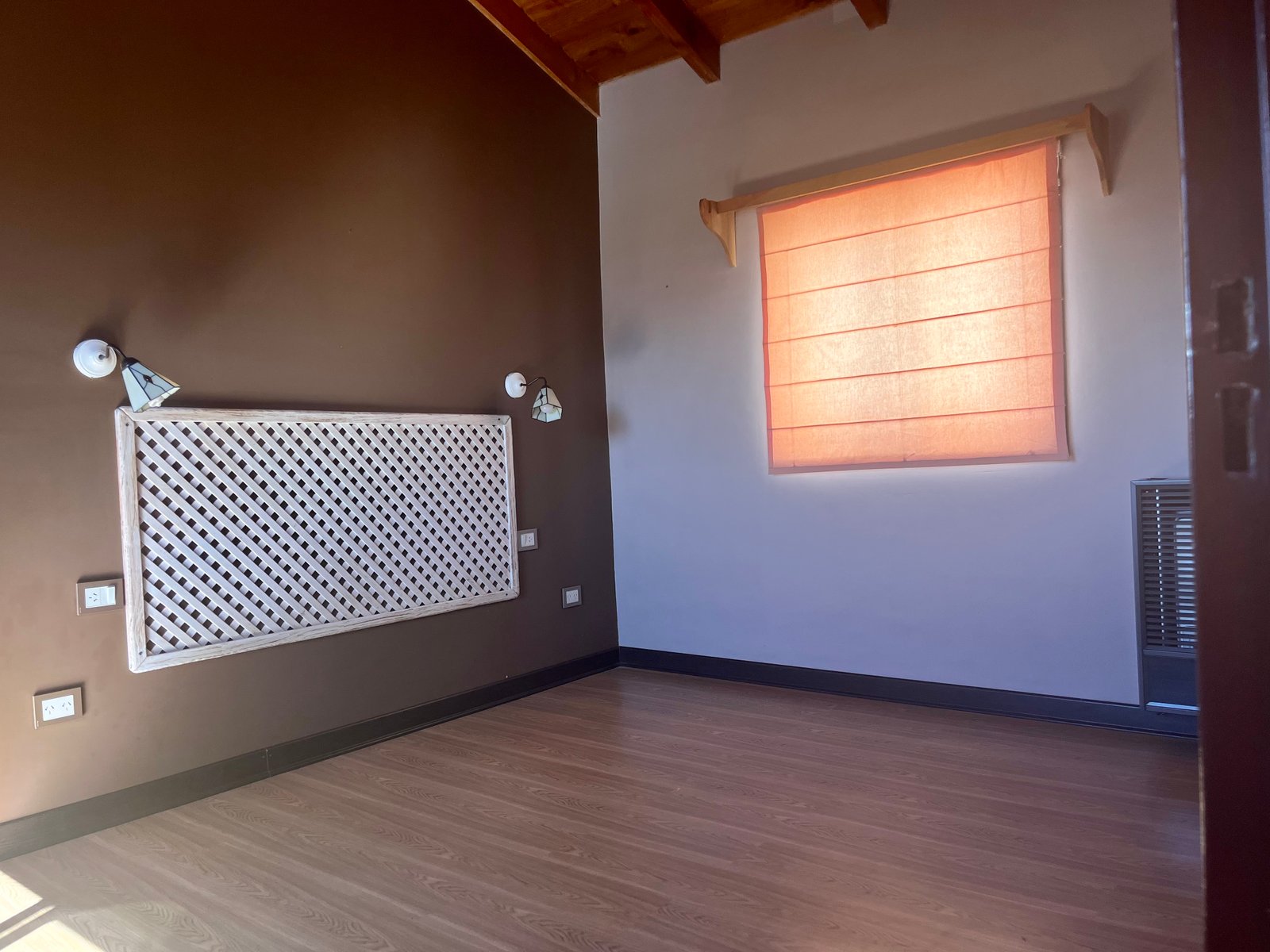 Venta de Departamento en el Centro de Bariloche – Vista al Lago
