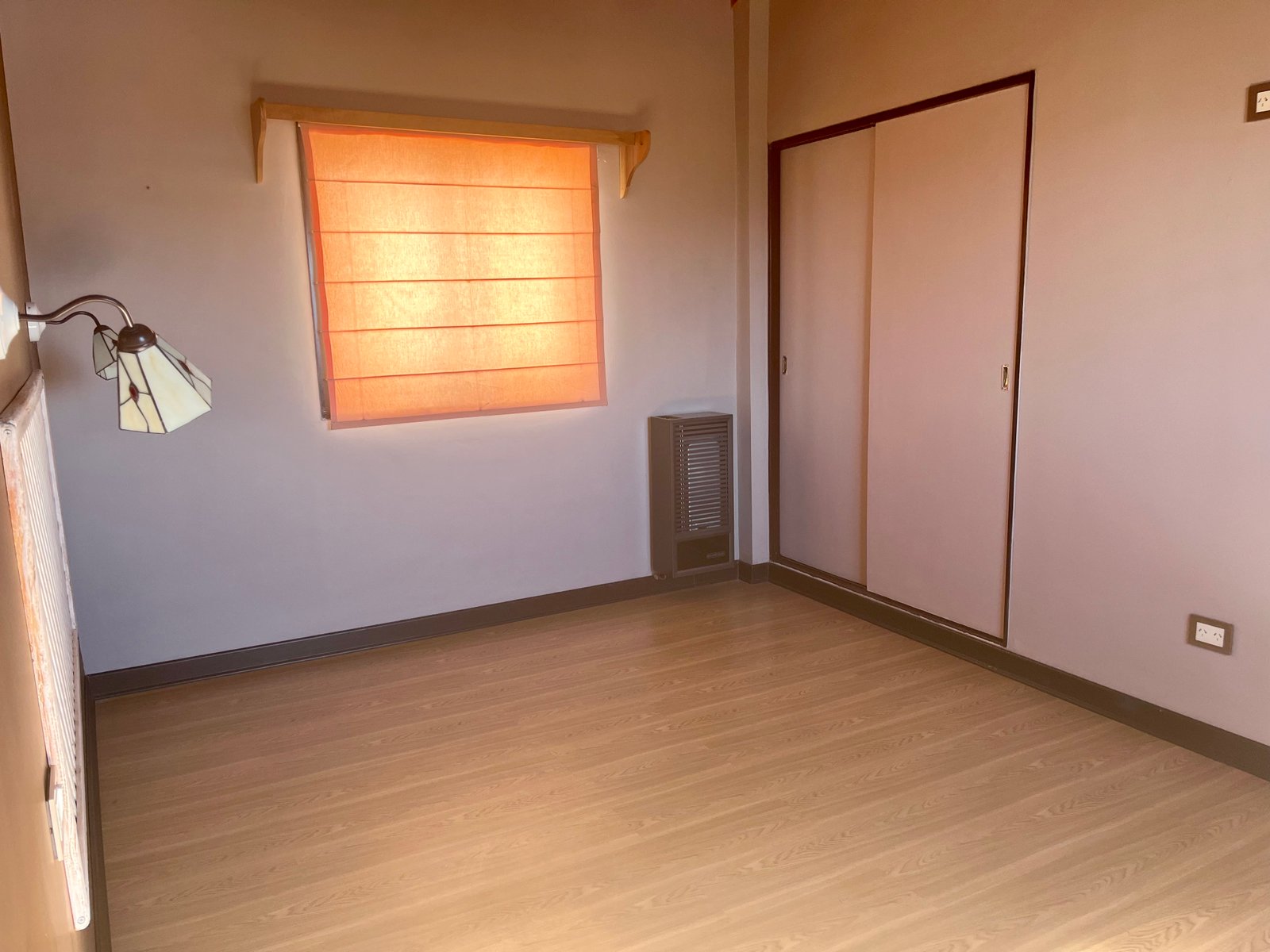 Venta de Departamento en el Centro de Bariloche – Vista al Lago