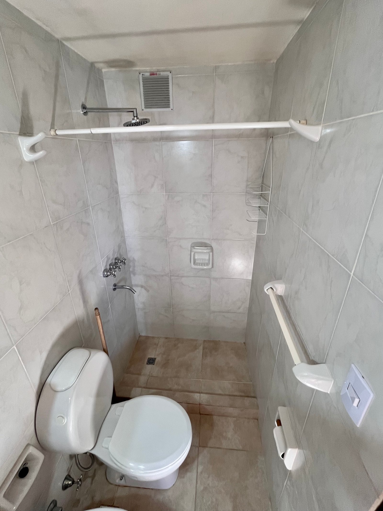 Venta de Departamento en el Centro de Bariloche – Vista al Lago