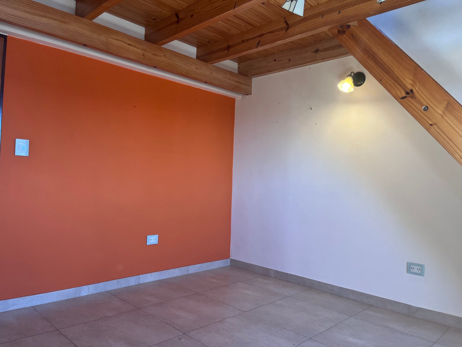 Venta de Departamento en el Centro de Bariloche – Vista al Lago