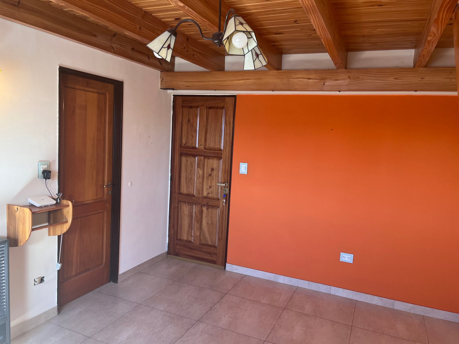Venta de Departamento en el Centro de Bariloche – Vista al Lago