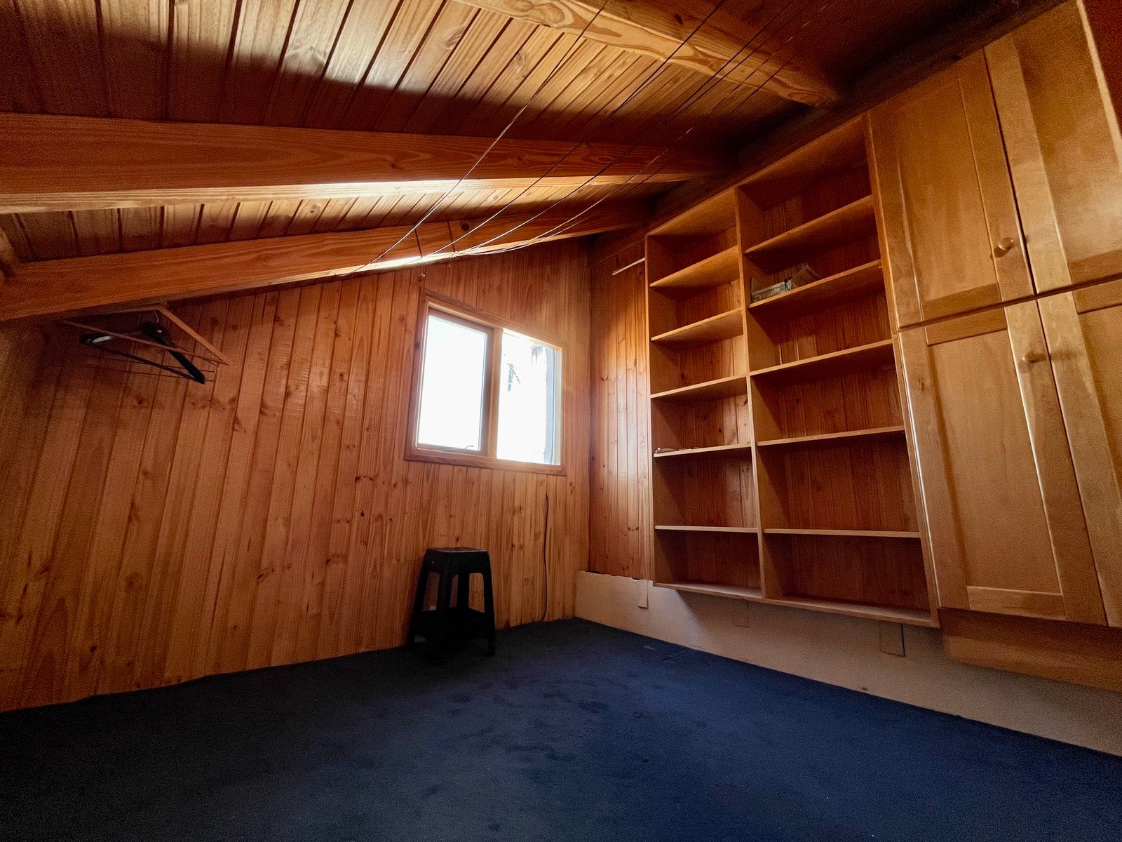 Venta de Departamento en el Centro de Bariloche – Vista al Lago