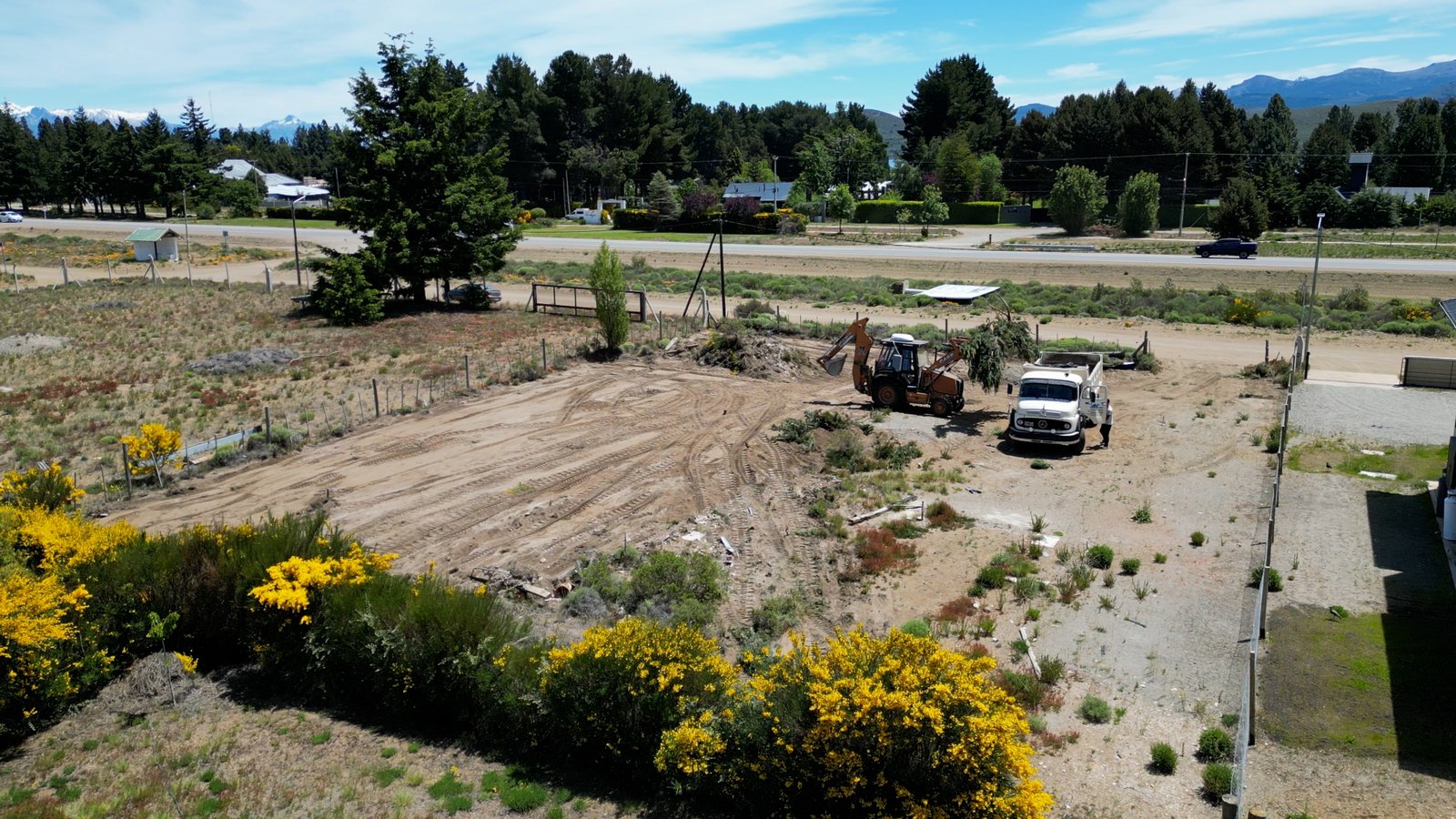 PH - Dúplex La Estepa II - 02  - 100% FINANCIADO