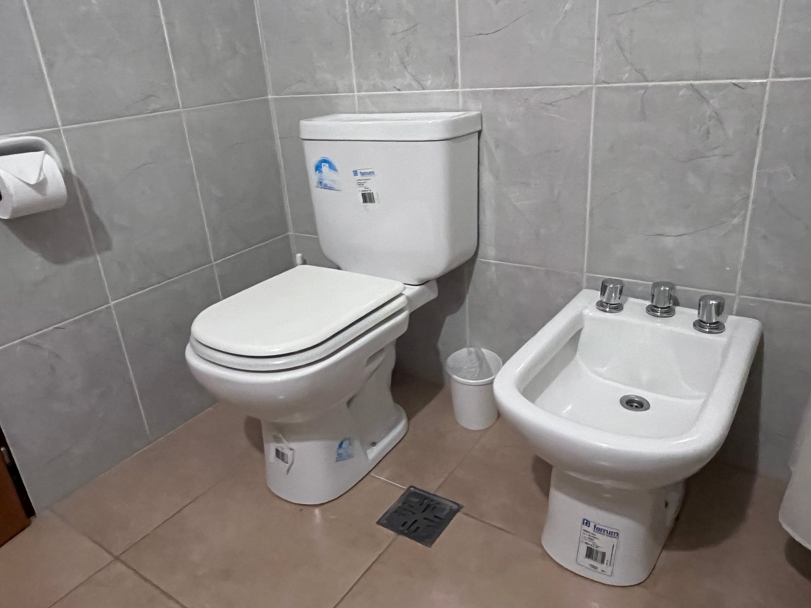 Departamento en el Centro de Bariloche