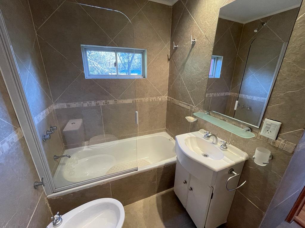 Loft con Vista al Lago, a 4km del Centro