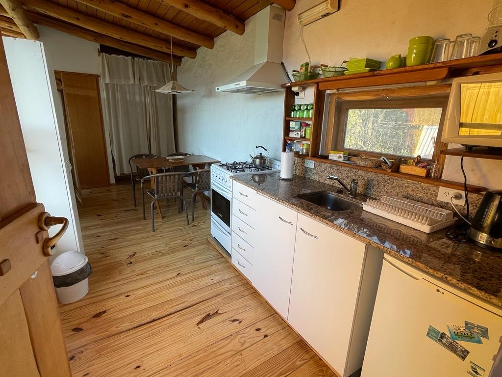 Loft con Vista al Lago, a 4km del Centro