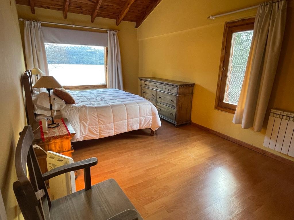 Casona Familiar