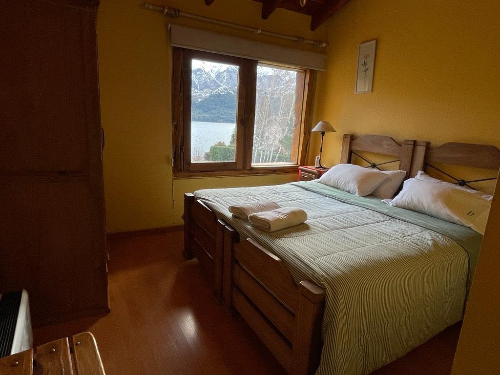 Casona Familiar