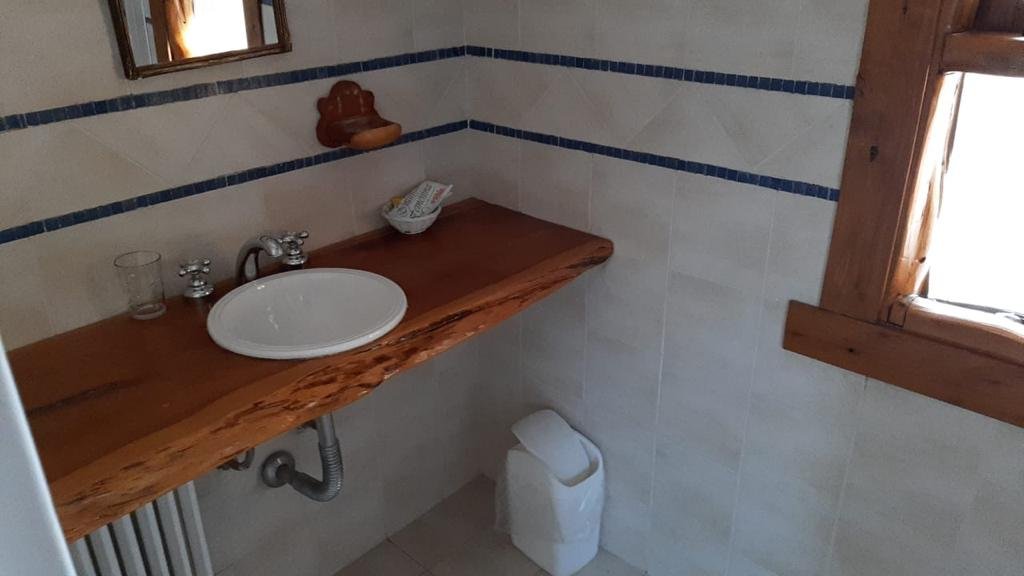 Casona Familiar