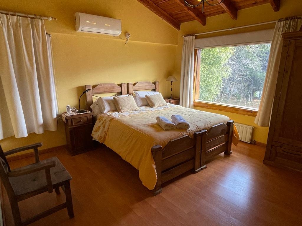 Casona Familiar