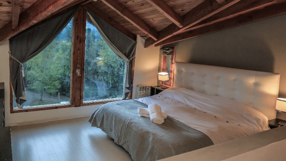 Casa Forest