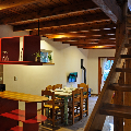 Casa a 4km del centro de Bariloche
