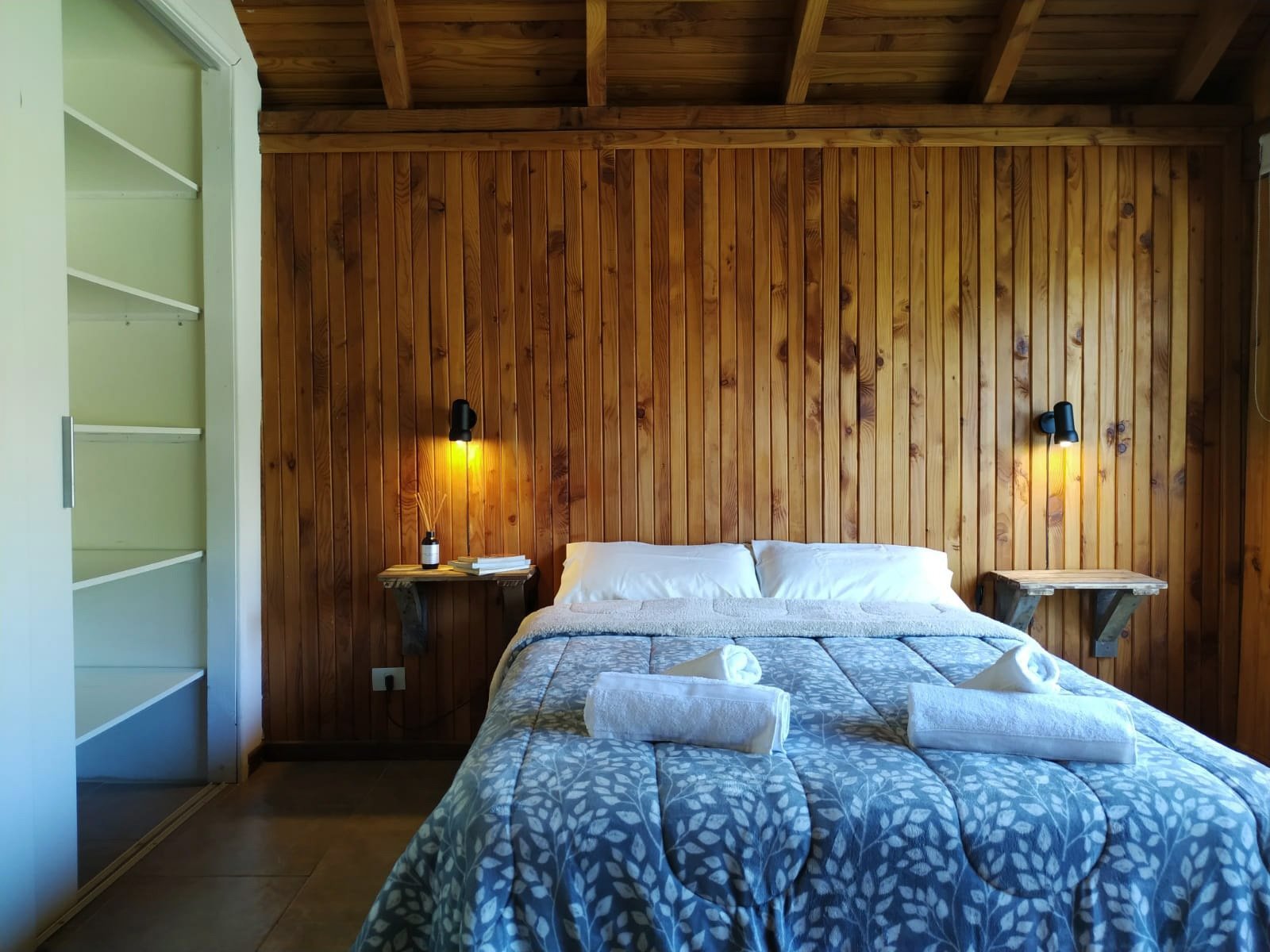Casa a 4km del centro de Bariloche